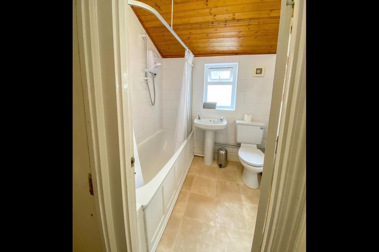 Additional image 17 of 6 Bed Terraced House, Muller Road, BS7, N1 7GU