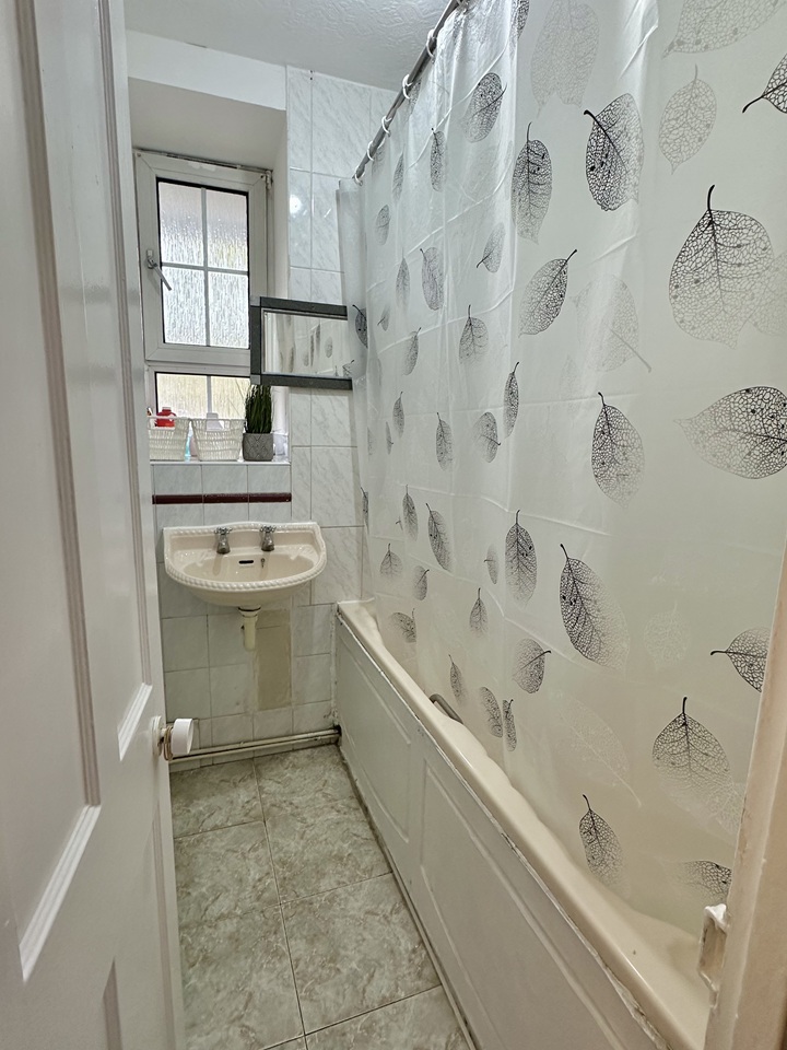 Additional image 10 of Room in a Shared Flat, Ada House, E2, N1 7GU