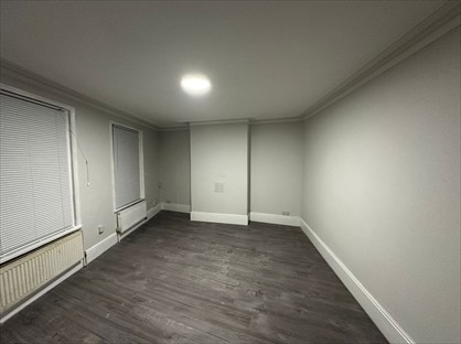 2 Bed Maisonette, High Street, CR7