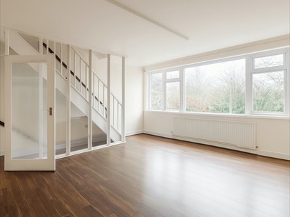 3 Bed Maisonette, Ringwood Gardens, SW15