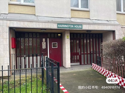 3 Bed Flat, Euston, NW1