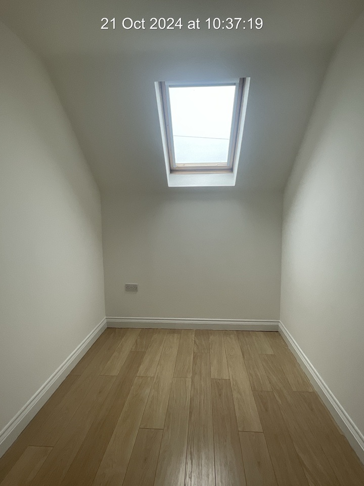 Additional image 4 of 2 Bed Flat, Worsley Court, BS5, N1 7GU