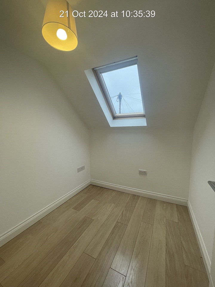 Additional image 6 of 2 Bed Flat, Worsley Court, BS5, N1 7GU