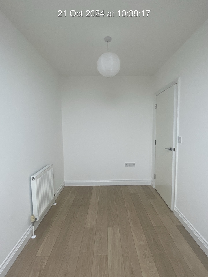 Additional image 5 of 2 Bed Flat, Worsley Court, BS5, N1 7GU