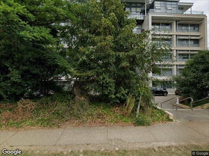 2 Bed Flat, Edinburgh House, CM20