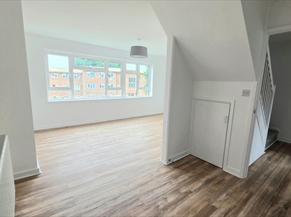 3 bed flat/apartment for rent in 3 Bed Maisonette, Bullfield Avenue, CV4