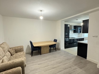 2 Bed Flat, North Finchley, N12