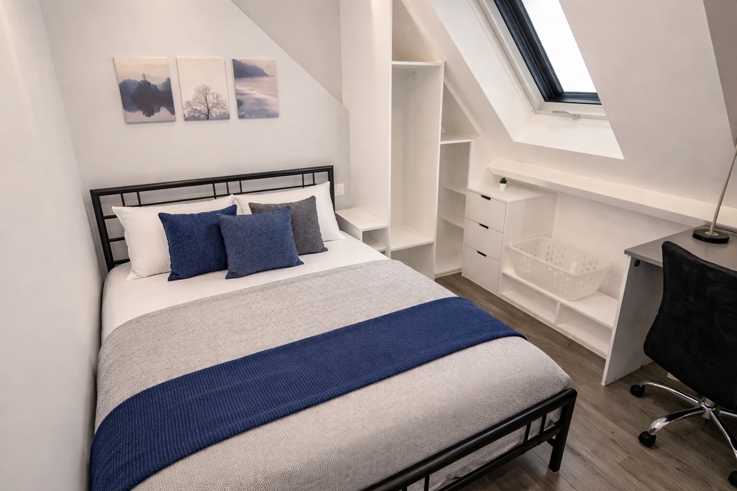 Additional image 8 of 6 Bed Semi-Detached House, Duncan Road, LE2, N1 7GU