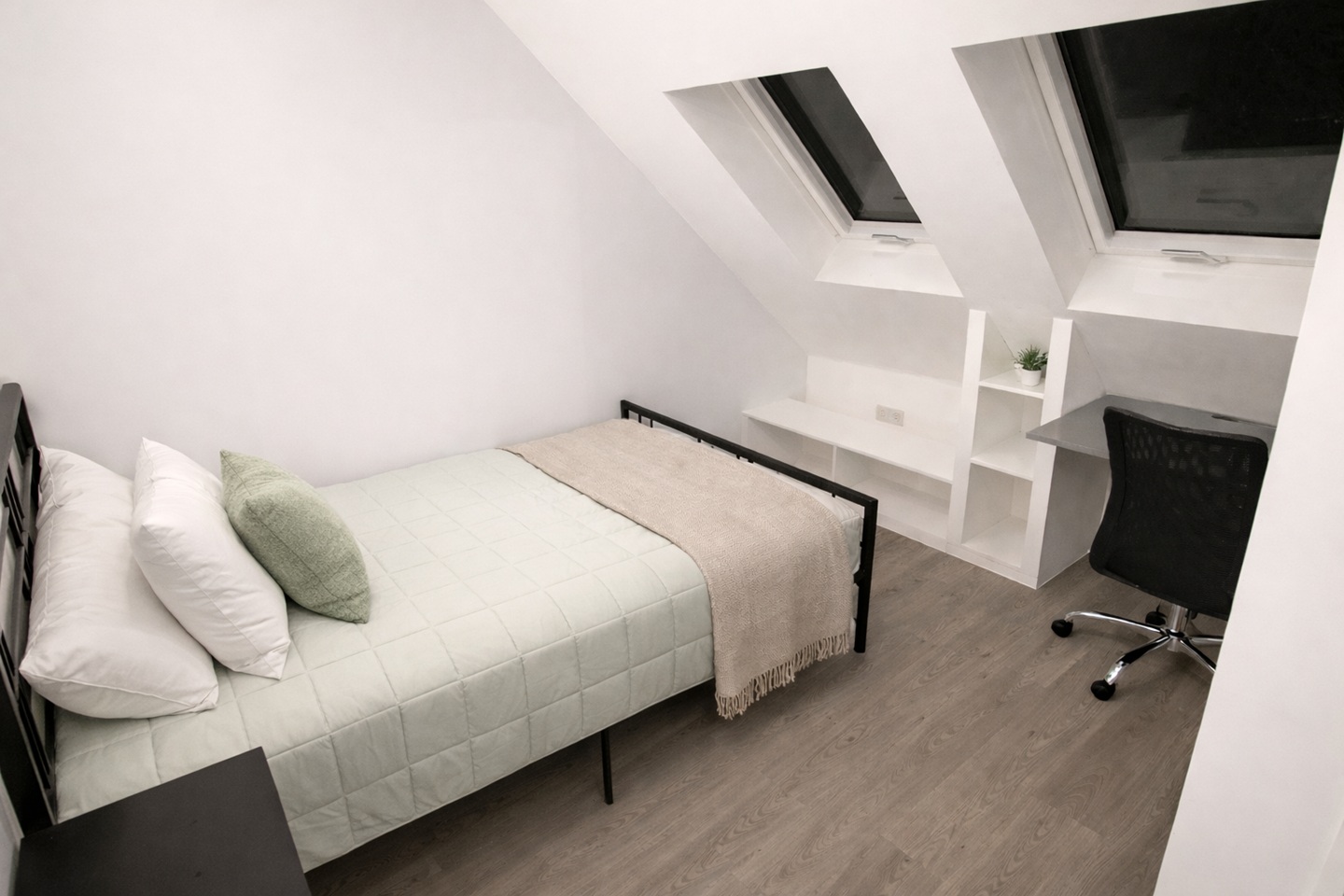 Additional image 6 of 6 Bed Semi-Detached House, Duncan Road, LE2, N1 7GU