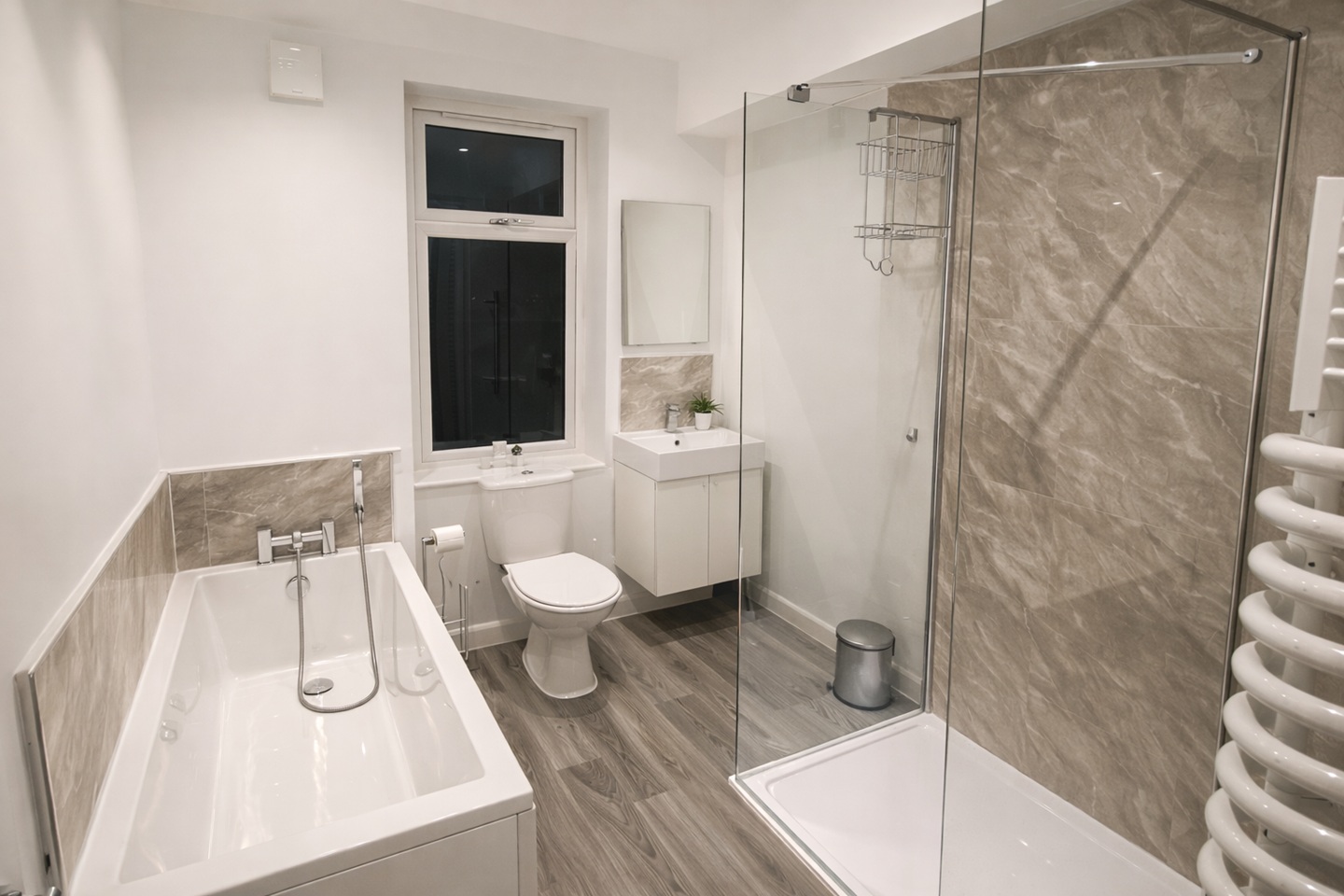 Additional image 10 of 6 Bed Semi-Detached House, Duncan Road, LE2, N1 7GU