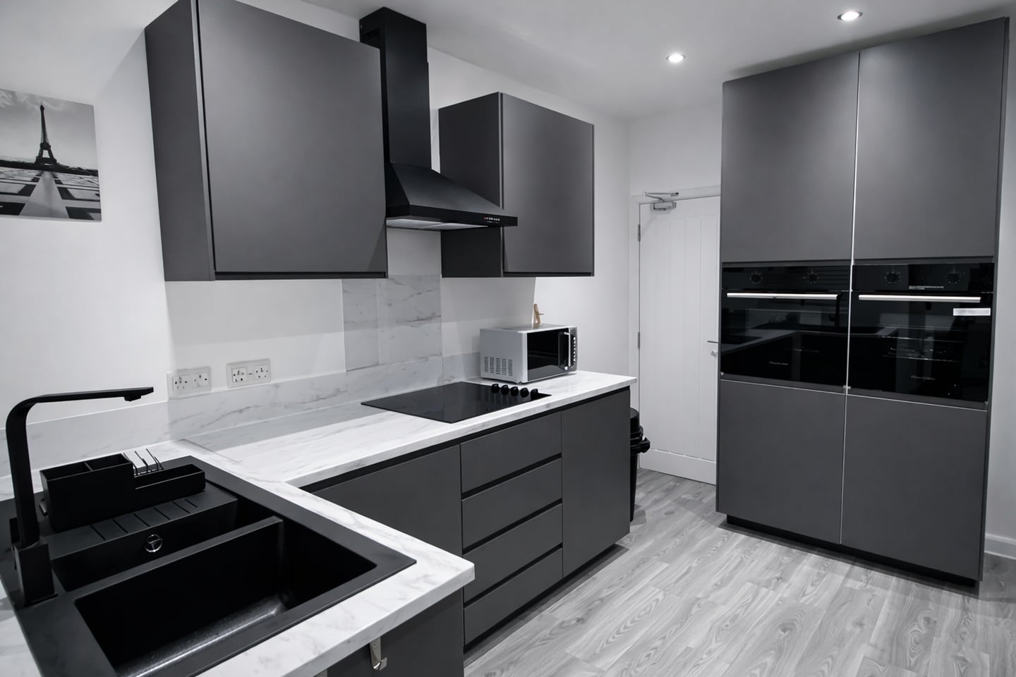 Additional image 13 of 6 Bed Semi-Detached House, Duncan Road, LE2, N1 7GU