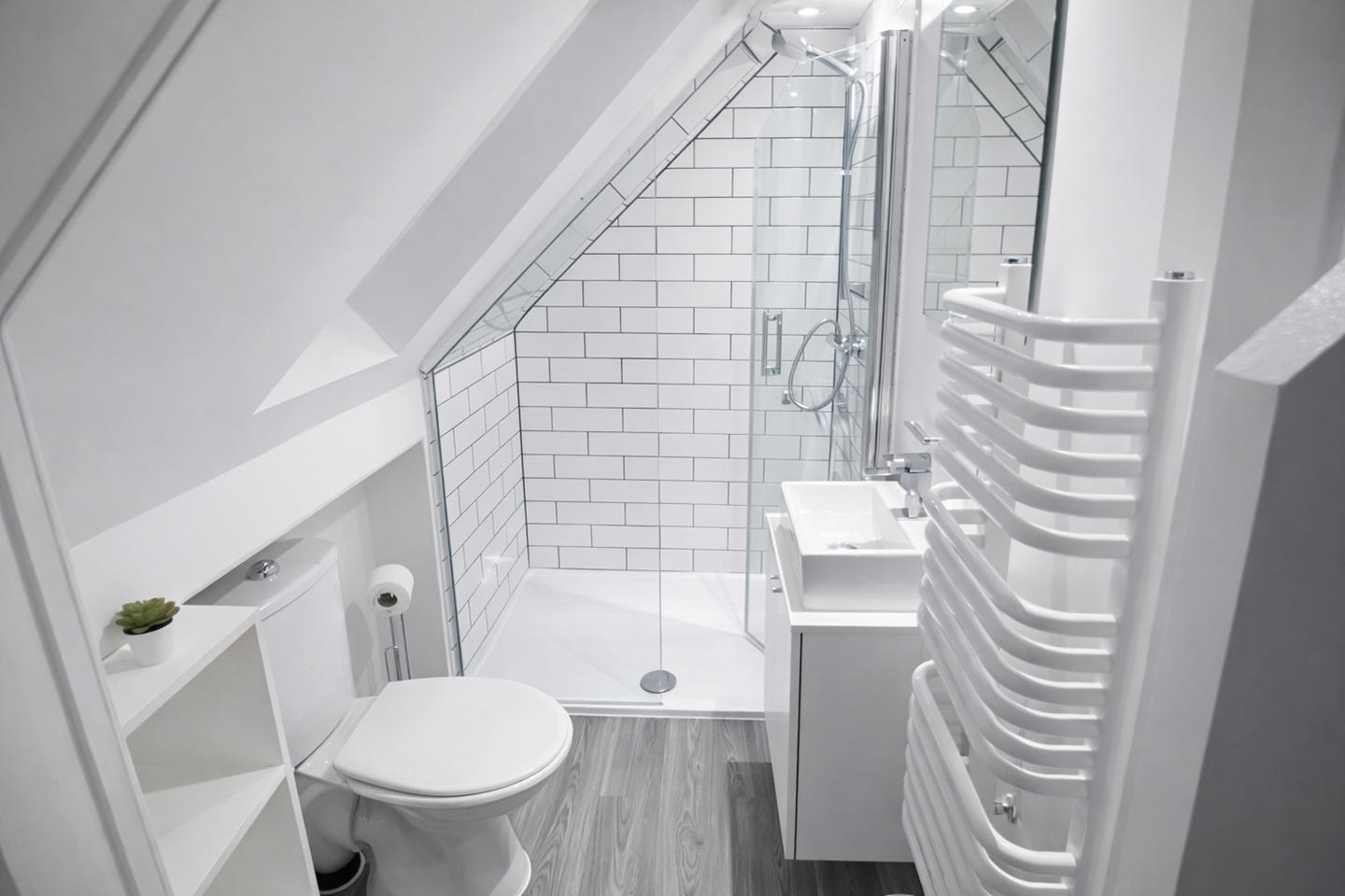 Additional image 9 of 6 Bed Semi-Detached House, Duncan Road, LE2, N1 7GU