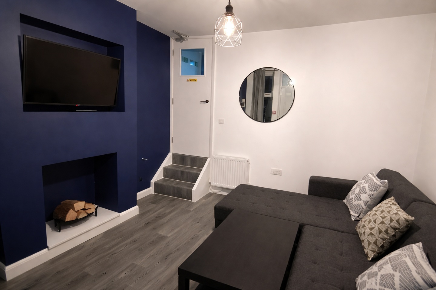 Additional image 16 of 6 Bed Semi-Detached House, Duncan Road, LE2, N1 7GU