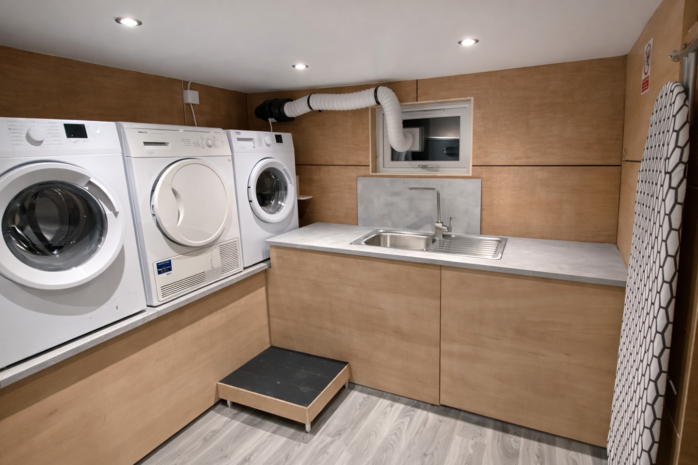 Additional image 17 of 6 Bed Semi-Detached House, Duncan Road, LE2, N1 7GU