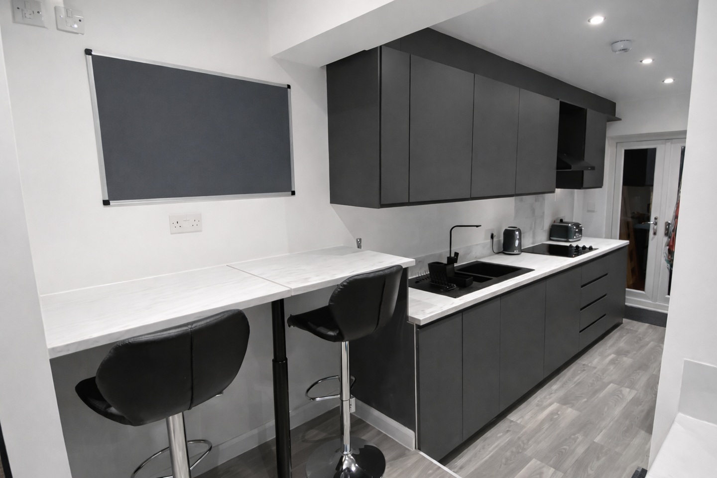 Additional image 14 of 6 Bed Semi-Detached House, Duncan Road, LE2, N1 7GU