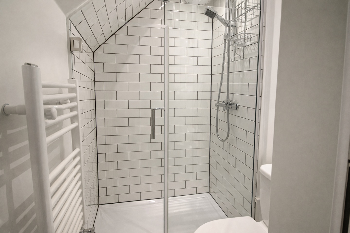 Additional image 11 of 6 Bed Semi-Detached House, Duncan Road, LE2, N1 7GU