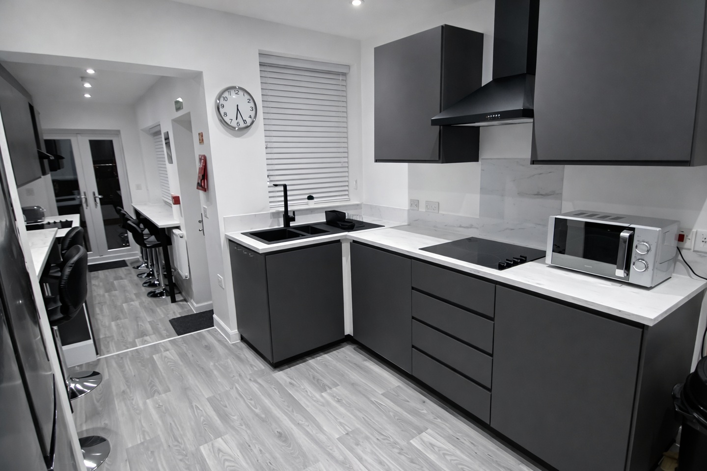 Additional image 12 of 6 Bed Semi-Detached House, Duncan Road, LE2, N1 7GU