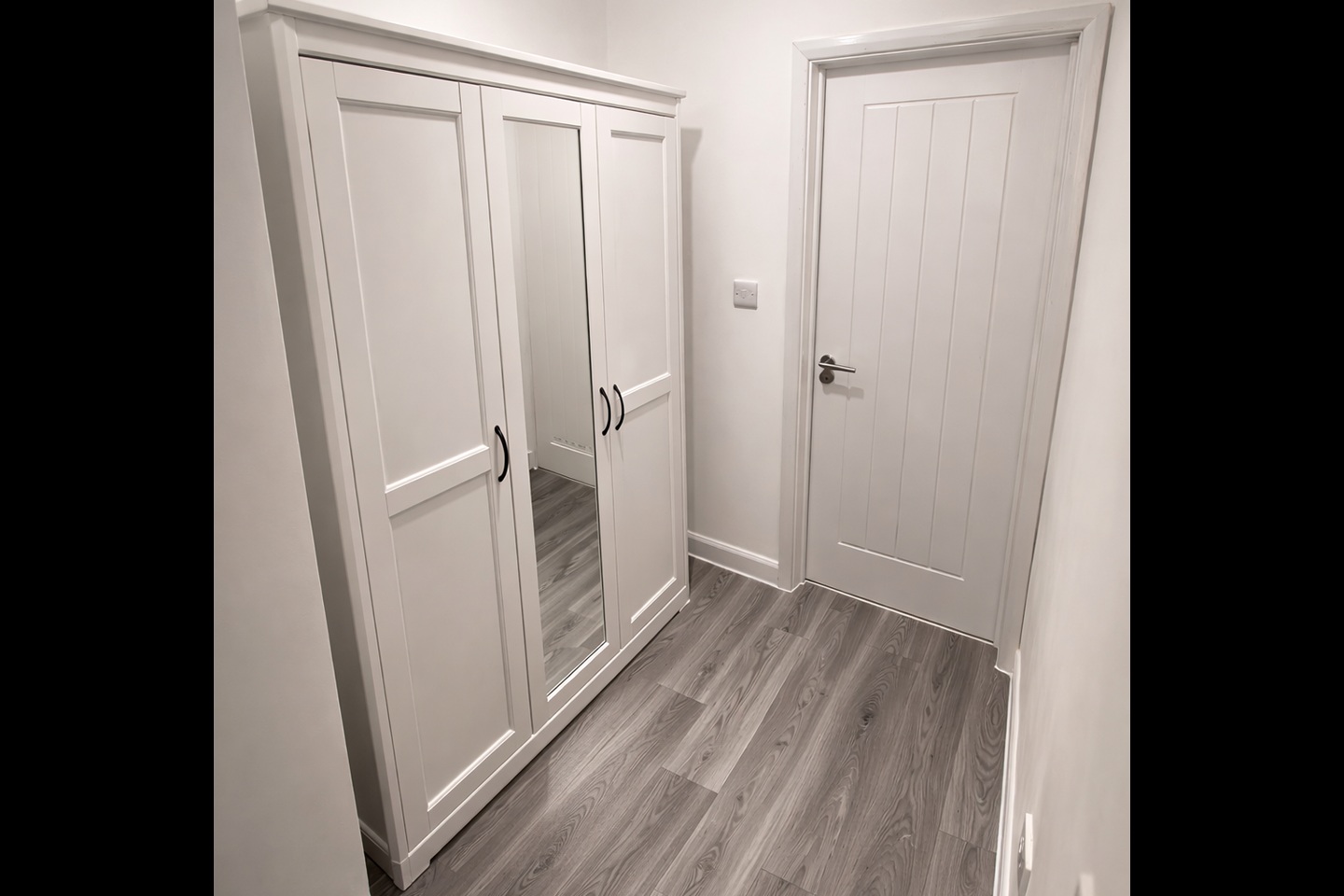 Additional image 3 of 6 Bed Semi-Detached House, Duncan Road, LE2, N1 7GU