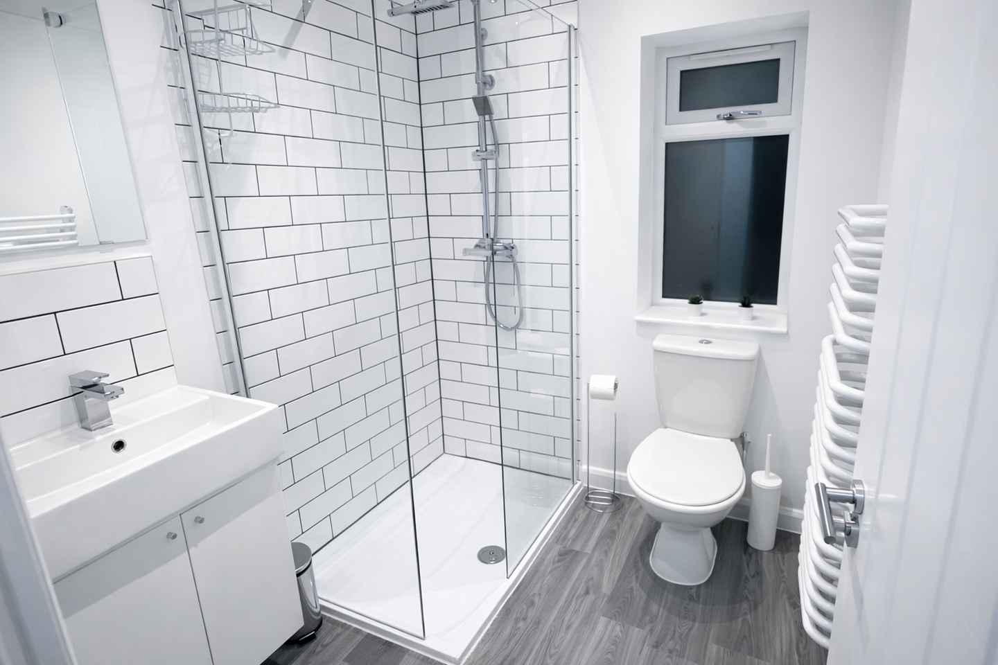 Additional image 2 of 6 Bed Semi-Detached House, Duncan Road, LE2, N1 7GU