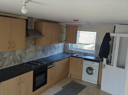 3 Bed Terraced House, Chesterton Way, RM18