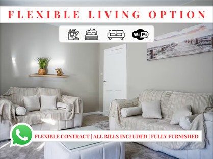 2 Bed Semi-Detached House, Caldwell Avenue, G13