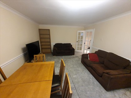 2 Bed Flat, Downhurst Court, NW4