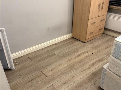 Studio Flat, High Street, UB3