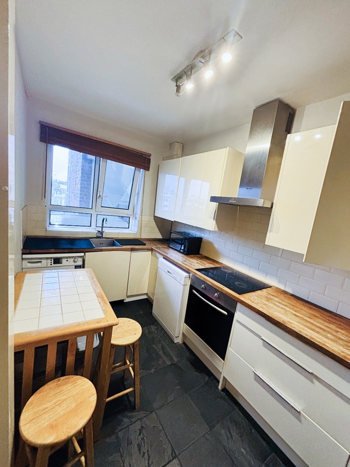 London - Room in a Shared House, Wiltshire Close, SW3 - To Rent Now for ...