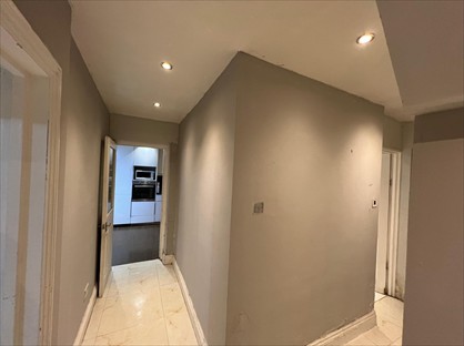 Room in a Shared House, Norbury Avenue, CR7