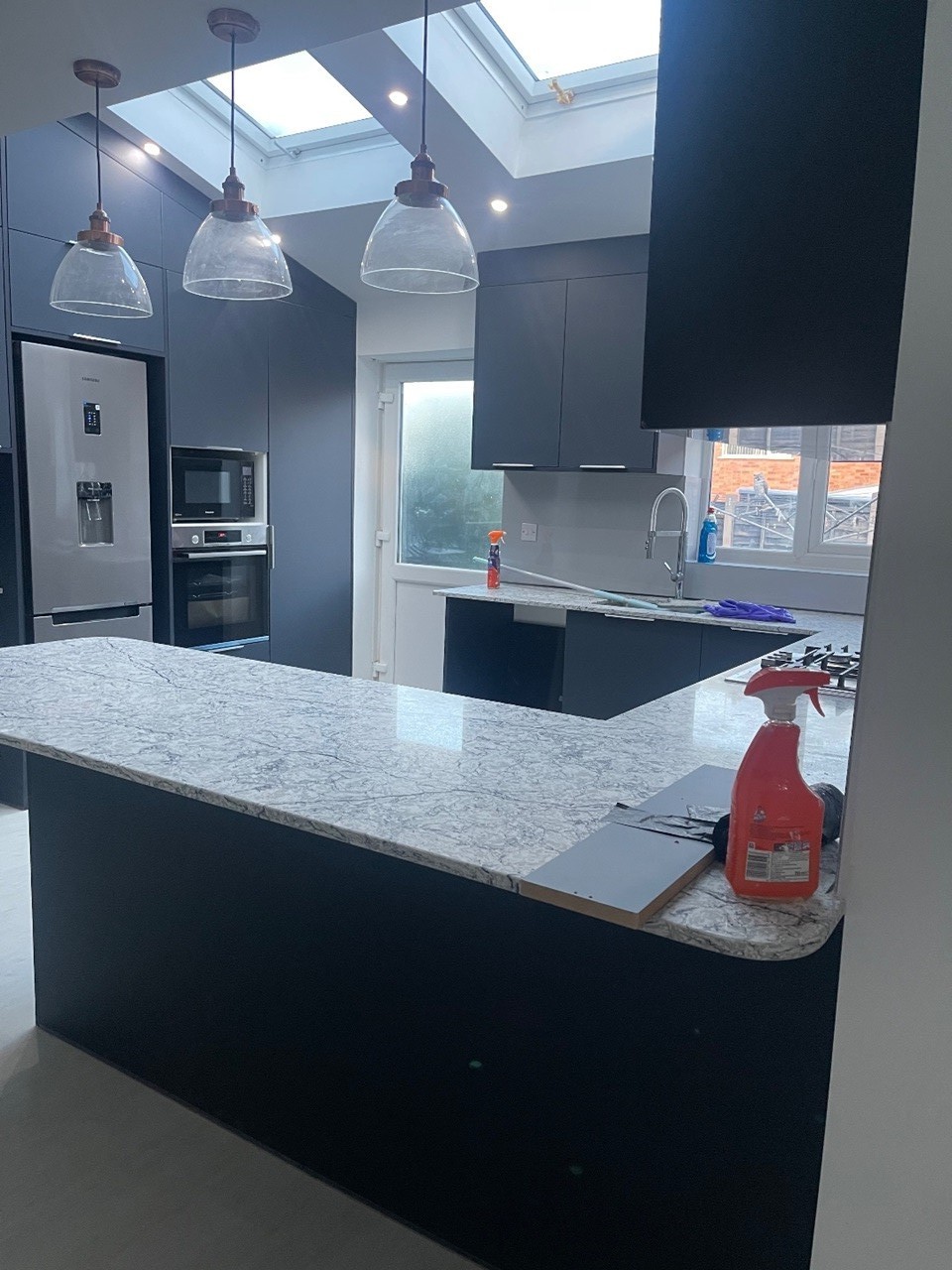 Additional image 3 of Room in a Shared House, Cathkin Close, LE3, N1 7GU