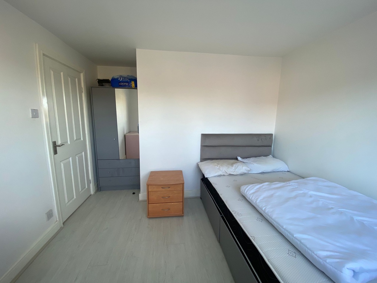 Additional image 11 of Room in a Shared House, Cathkin Close, LE3, N1 7GU