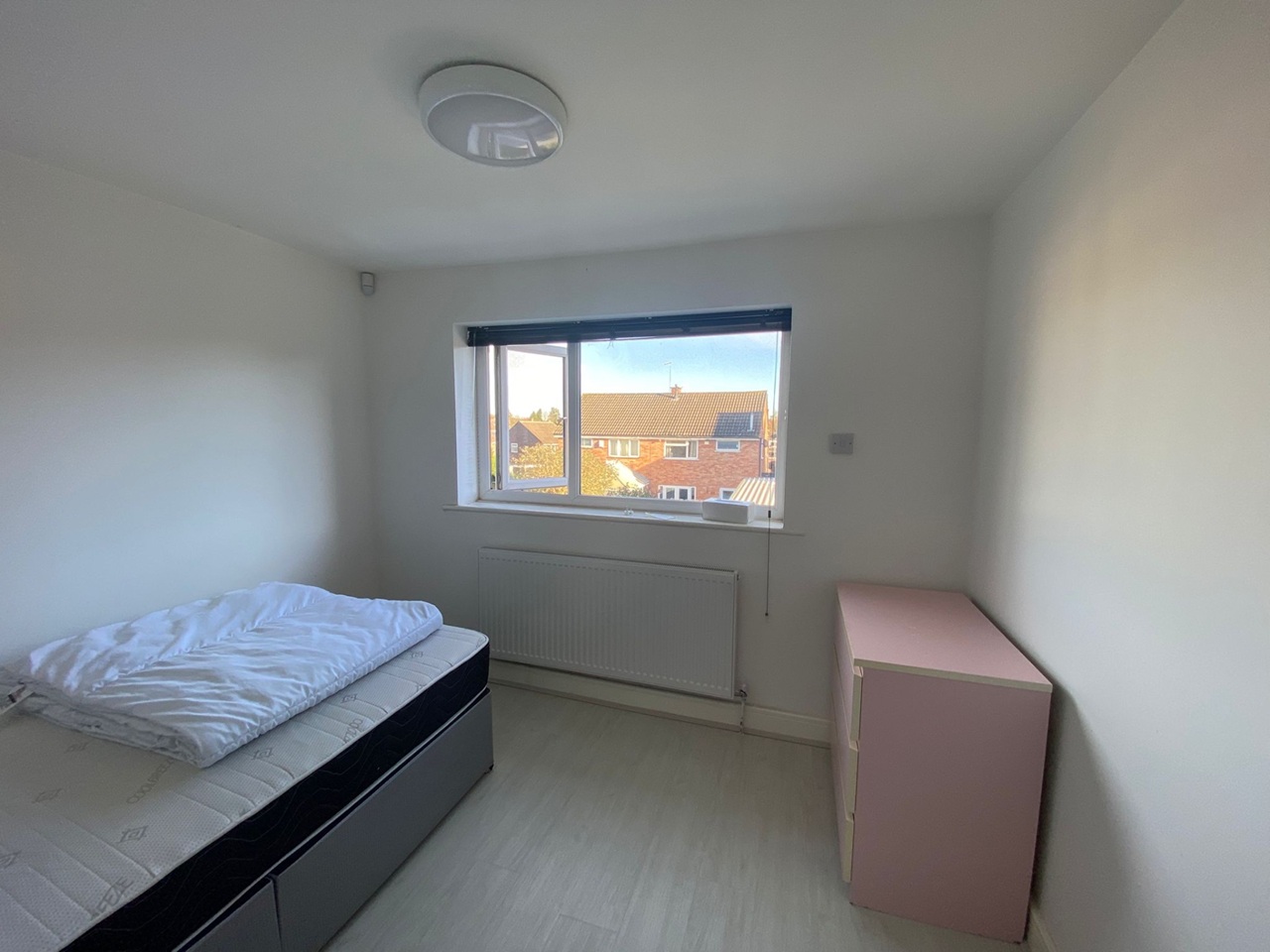 Additional image 7 of Room in a Shared House, Cathkin Close, LE3, N1 7GU