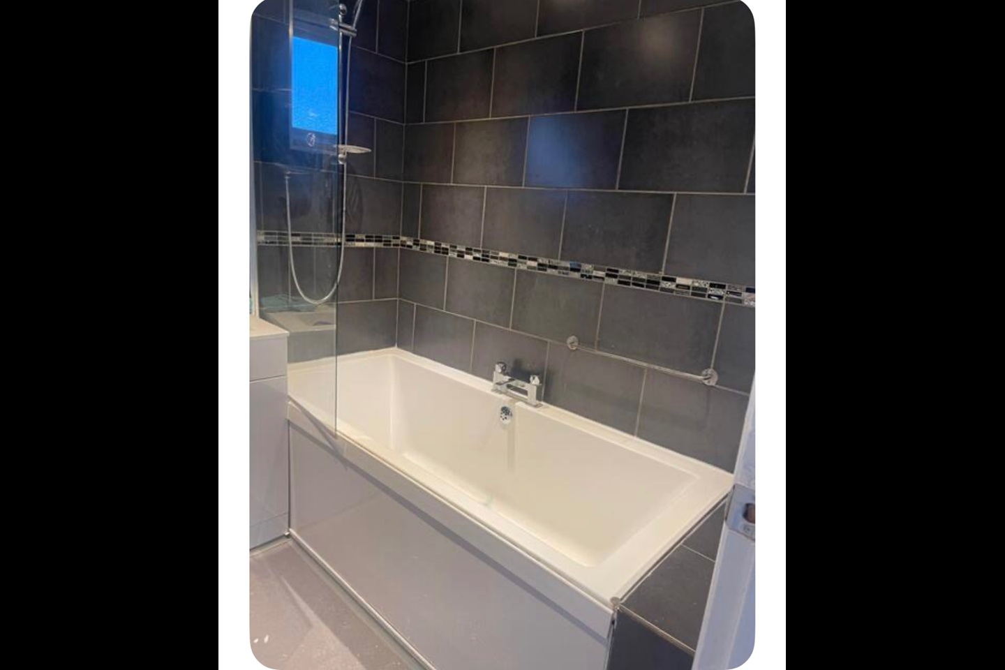 Additional image 10 of Room in a Shared House, Cathkin Close, LE3, N1 7GU