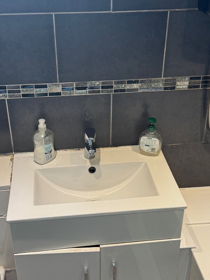 Additional image 13 of Room in a Shared House, Cathkin Close, LE3, N1 7GU