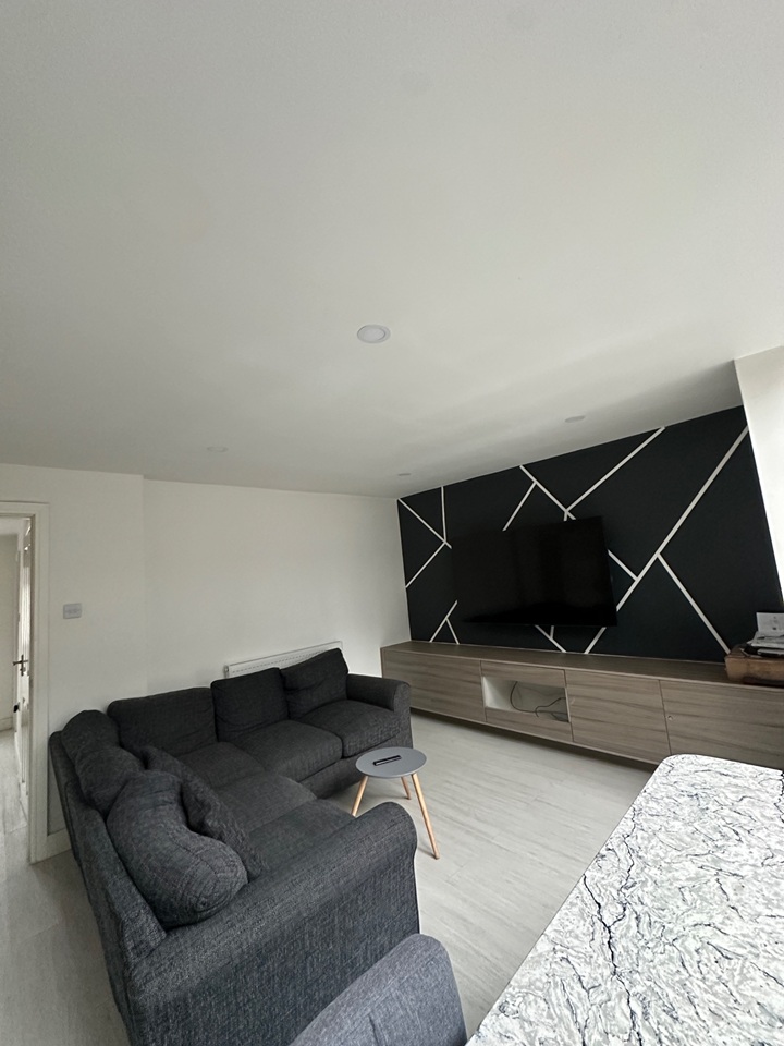 Additional image 5 of Room in a Shared House, Cathkin Close, LE3, N1 7GU