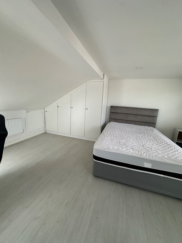 Additional image 6 of Room in a Shared House, Cathkin Close, LE3, N1 7GU