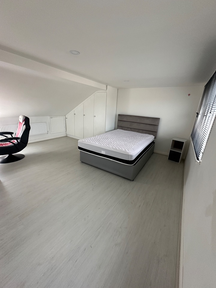 Additional image 14 of Room in a Shared House, Cathkin Close, LE3, N1 7GU