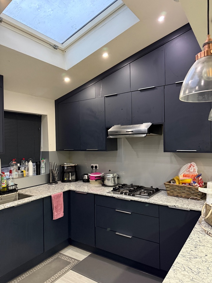 Additional image 15 of Room in a Shared House, Cathkin Close, LE3, N1 7GU