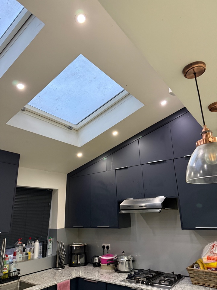 Additional image 4 of Room in a Shared House, Cathkin Close, LE3, N1 7GU