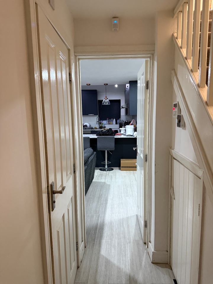 Additional image 16 of Room in a Shared House, Cathkin Close, LE3, N1 7GU