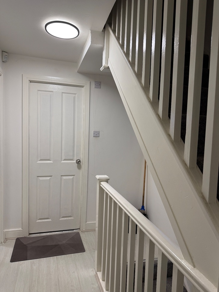 Additional image 17 of Room in a Shared House, Cathkin Close, LE3, N1 7GU