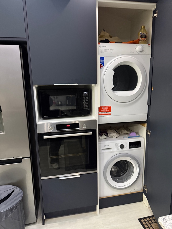 Additional image 2 of Room in a Shared House, Cathkin Close, LE3, N1 7GU