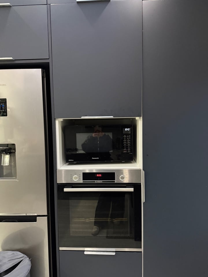 Additional image 18 of Room in a Shared House, Cathkin Close, LE3, N1 7GU