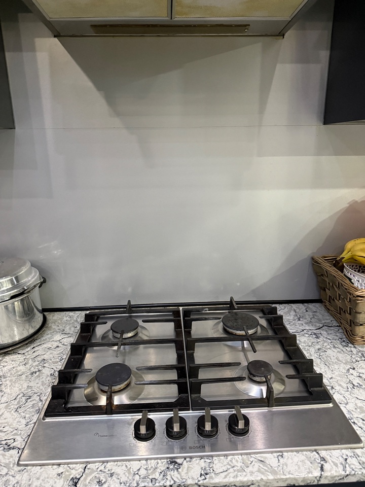 Additional image 19 of Room in a Shared House, Cathkin Close, LE3, N1 7GU