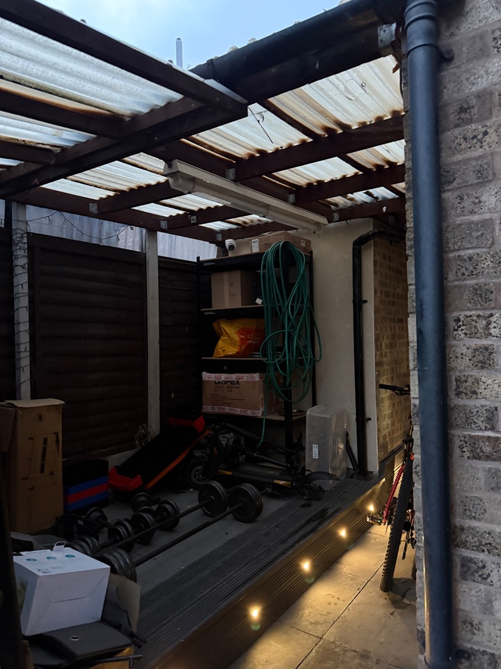 Additional image 20 of Room in a Shared House, Cathkin Close, LE3, N1 7GU