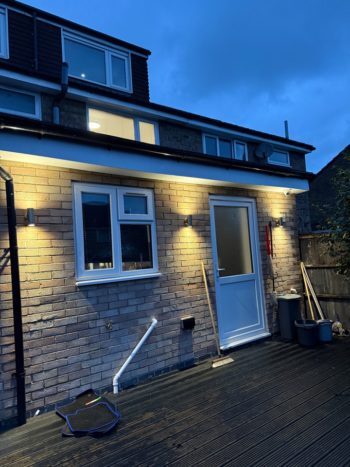 Additional image 9 of Room in a Shared House, Cathkin Close, LE3, N1 7GU