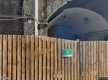 2 Bed Flat, London, SW11