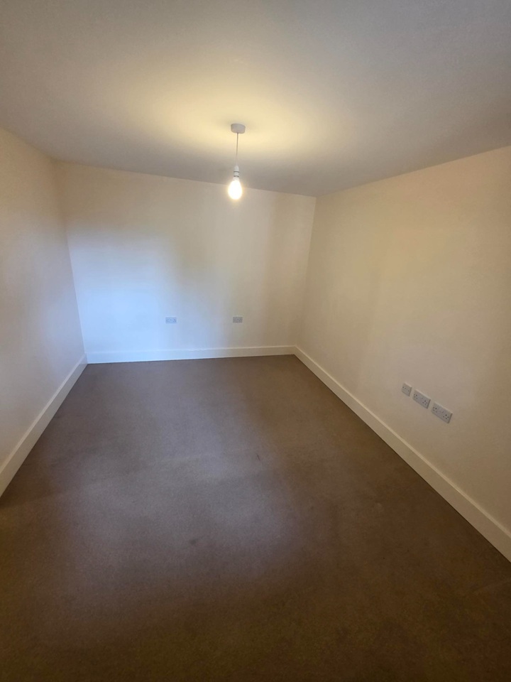 Additional image 7 of 2 Bed Flat, Portswood Road, SO17, N1 7GU