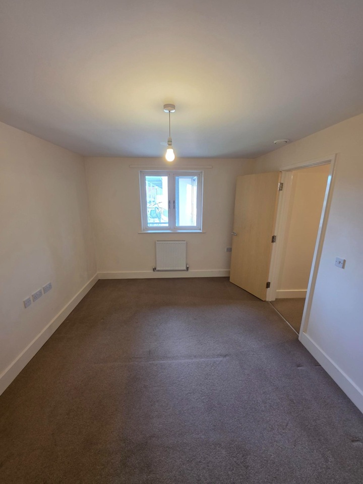 Additional image 8 of 2 Bed Flat, Portswood Road, SO17, N1 7GU