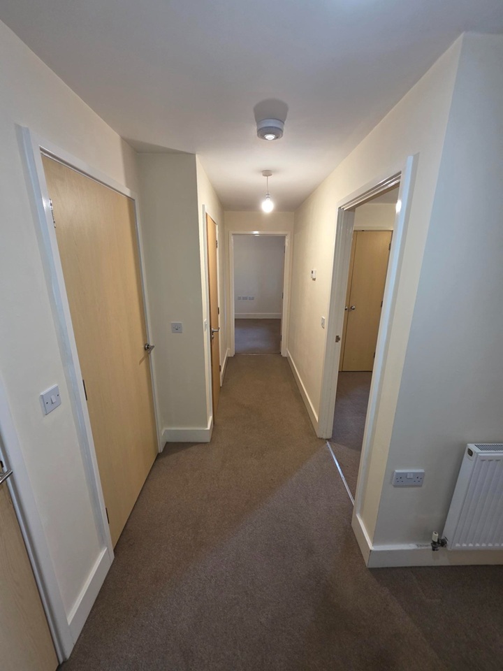 Additional image 11 of 2 Bed Flat, Portswood Road, SO17, N1 7GU